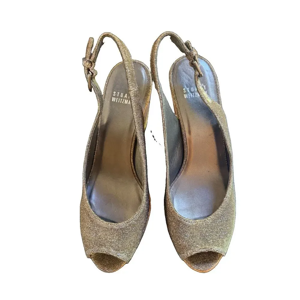 Stuart Weitzman stuart weitzman